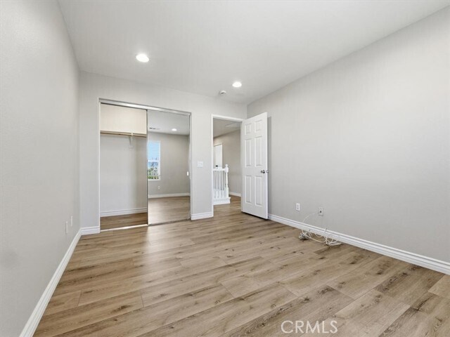 Building Photo - 6921 Montego St