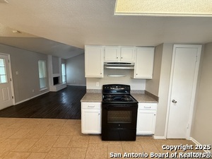 Building Photo - 14103 Flairwood St