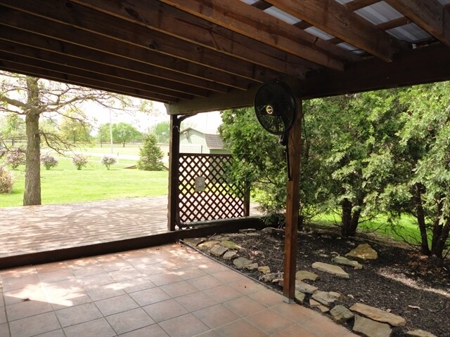 Building Photo - 7440 Chipwood Dr