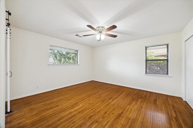Building Photo - 8907 Autauga St