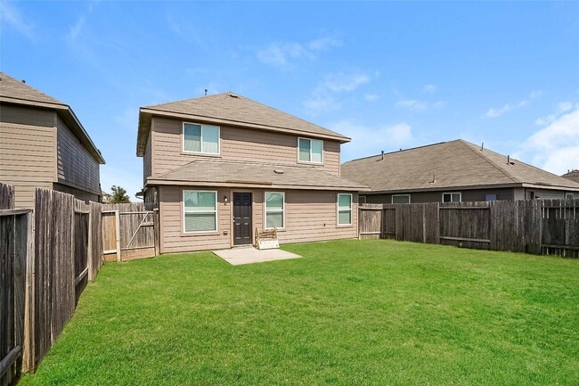 Building Photo - 5331 Long Arbor Ln