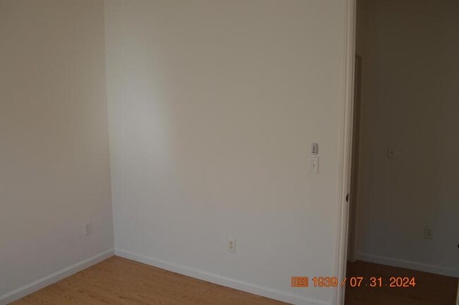 Building Photo - 2725 Amalfi