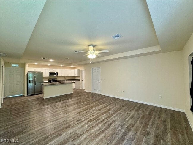 Building Photo - 3029 Mockingbird Rd