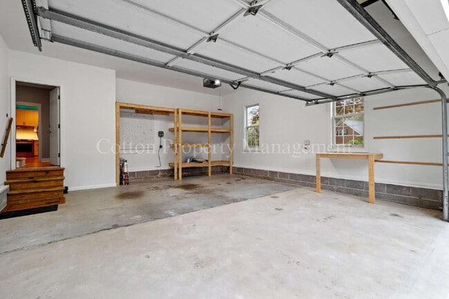 Building Photo - 4728 Wedgefield Dr