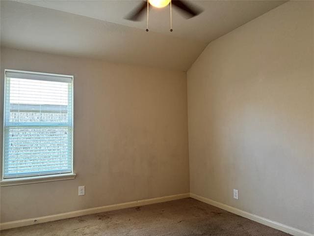 Building Photo - 5145 Royal Springs Dr