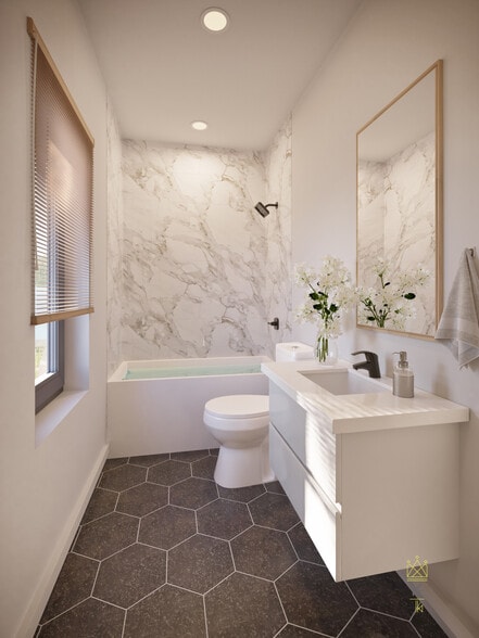 Building Photo - 584 Cambridge St