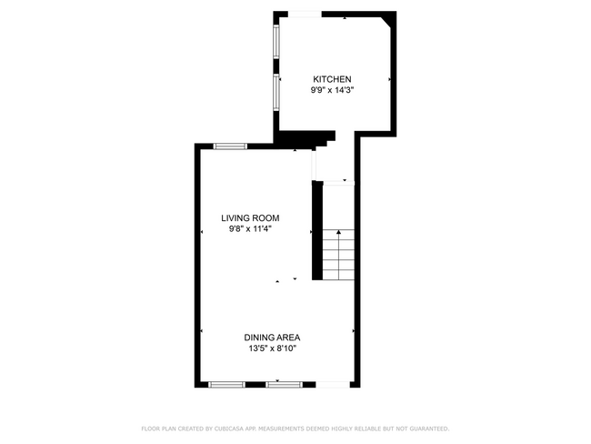 Building Photo - Beautiful 3 Bedroom on Vine St