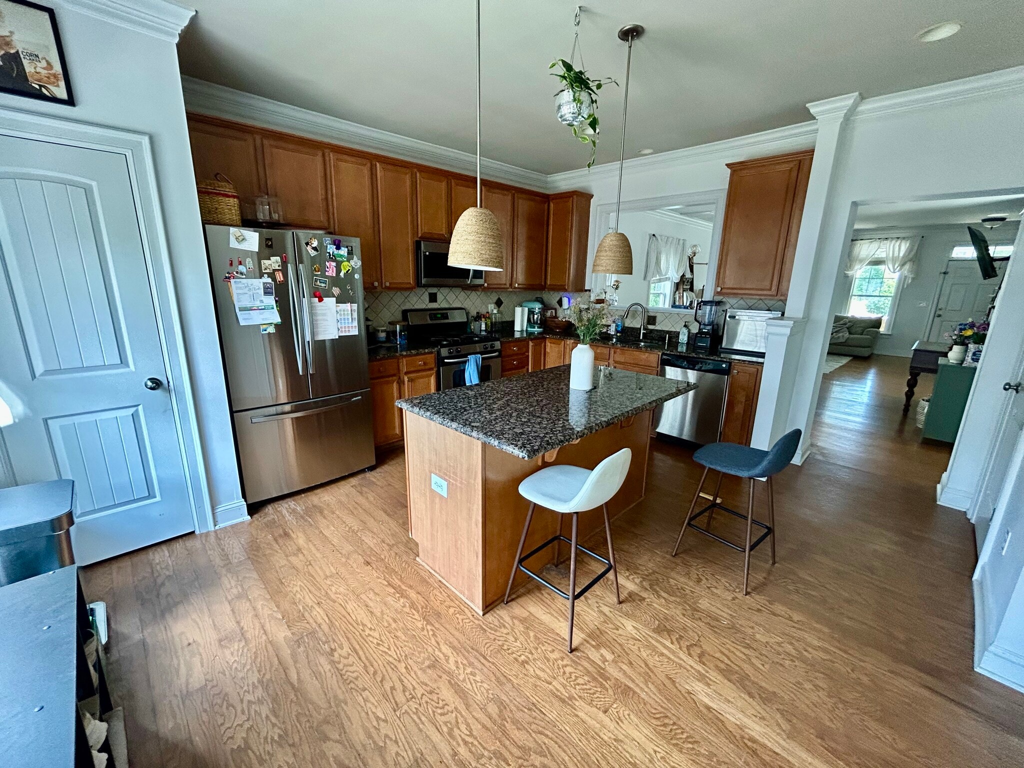 Building Photo - 7706 Alexander Promenade Pl