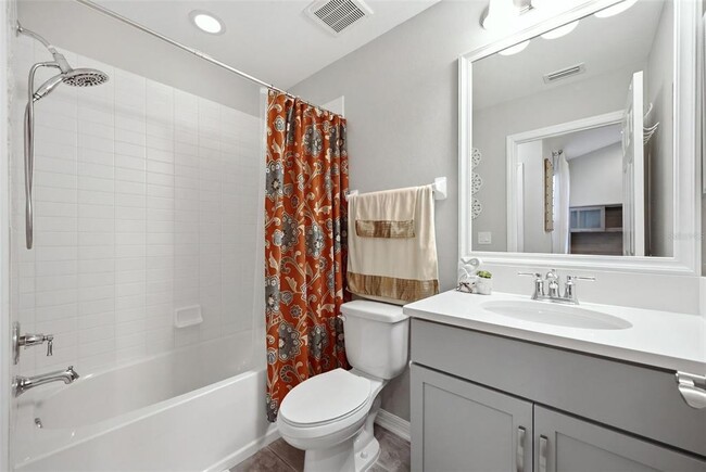 Building Photo - 30138 Southwell Ln