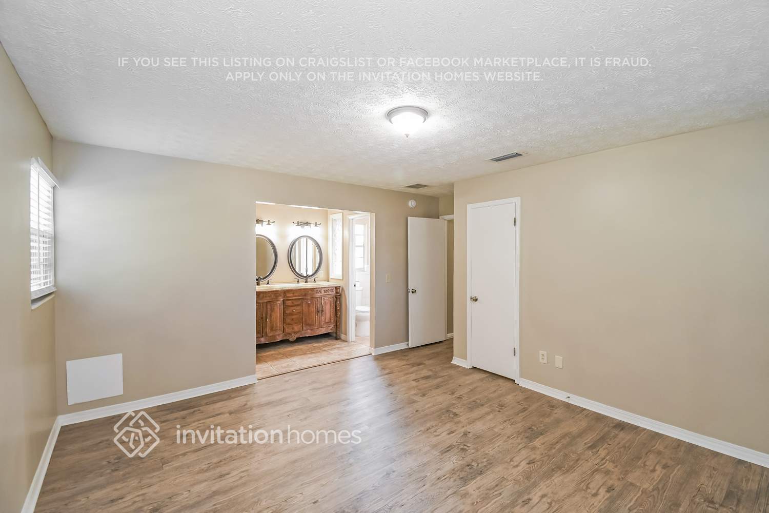 Building Photo - 117 Ridgefield Ct