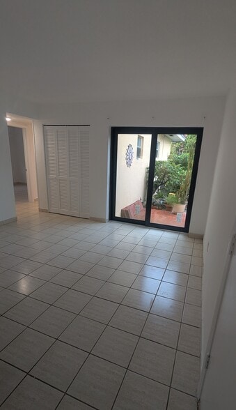 Building Photo - 235 Bird Rd