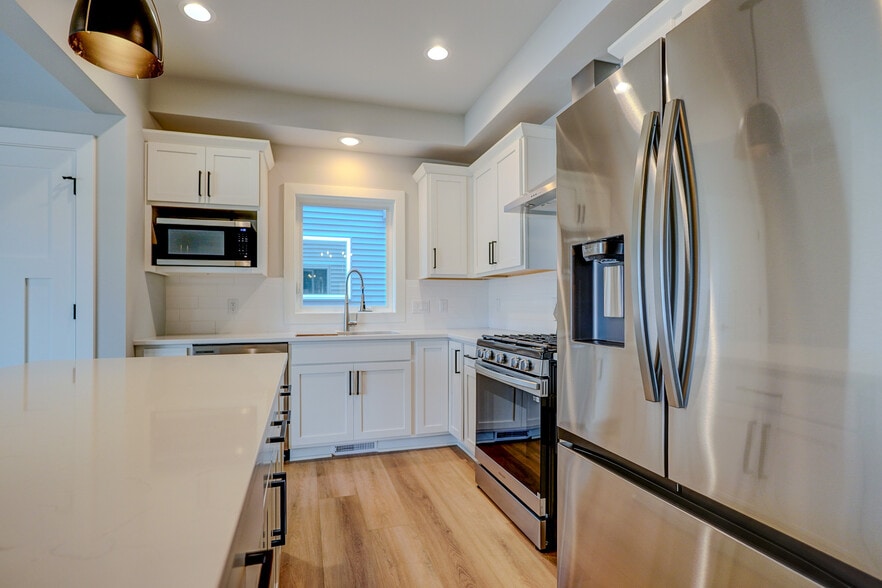 Building Photo - 4827 Brassica Rd