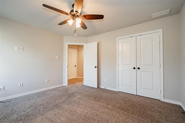 Building Photo - 284 High Plains Trail