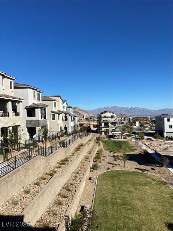 Building Photo - 11714 Stone Curlew Ave