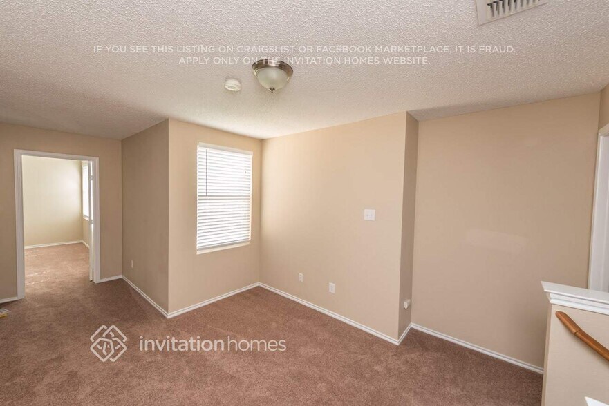 Building Photo - 3450 Post Oak Dr