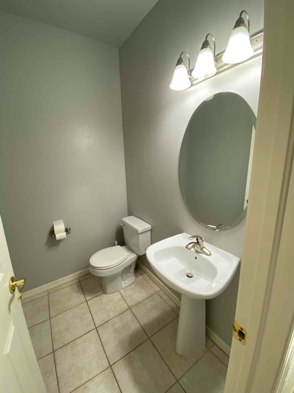 Building Photo - 2118 Alpine Shadows View