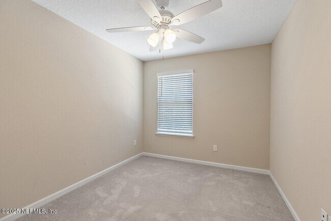 Building Photo - 1111 Beach Dune Dr