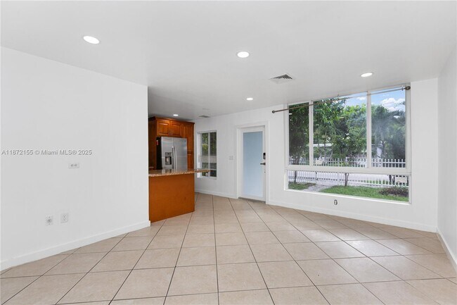 Building Photo - 251 NW 110th St