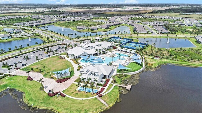 Building Photo - 10418 Spring Tide Wy