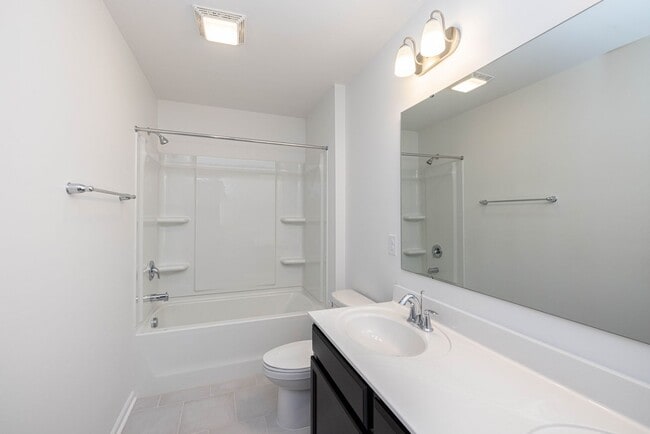 Building Photo - 4BD/2.5 House in the Stonebridge Fairways Community - AVAILABLE MAY 2026