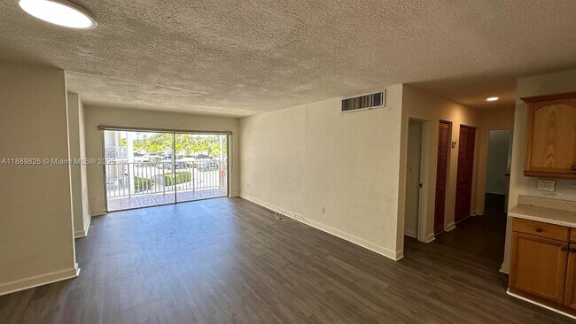 Building Photo - 4460 NW 79th Ave