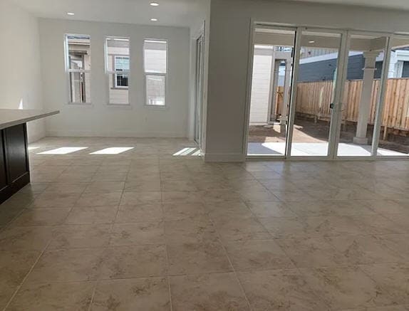 Building Photo - 3009 Shorebird Pl