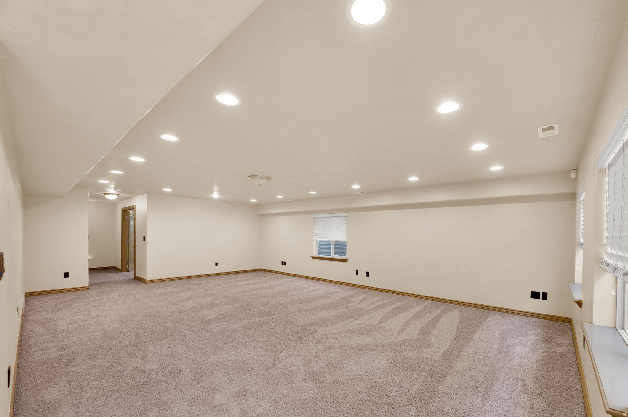 Building Photo - 4827 Boulder Meadow Dr