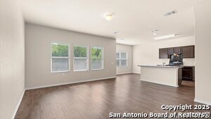 Building Photo - 7207 Cozy Run