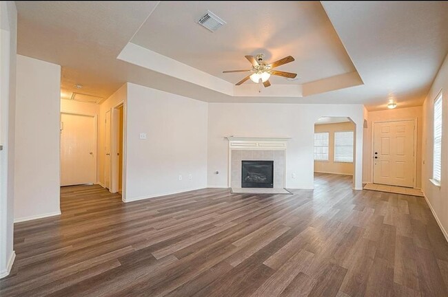 Building Photo - 1123 Desert Palms Ln