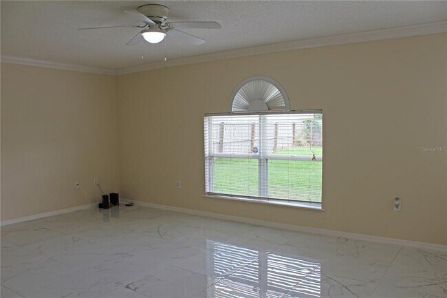 Building Photo - 8067 Settlers Creek Cir