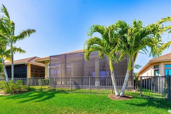 Building Photo - 11856 Leon Cir N