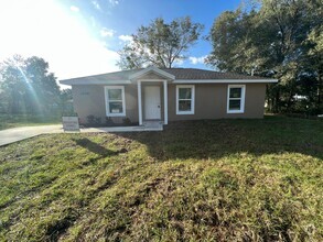 Building Photo - Lovely 3 Bedroom, 2 Bathroom Home in Ocala!!!