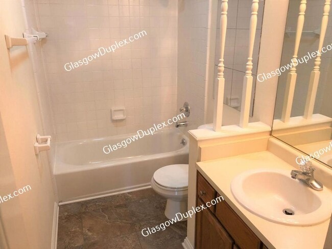 Building Photo - 100 Sandwood Dr