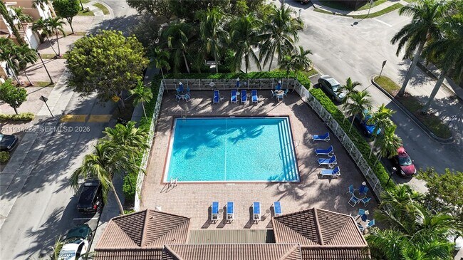 Building Photo - 12476 SW 122nd St