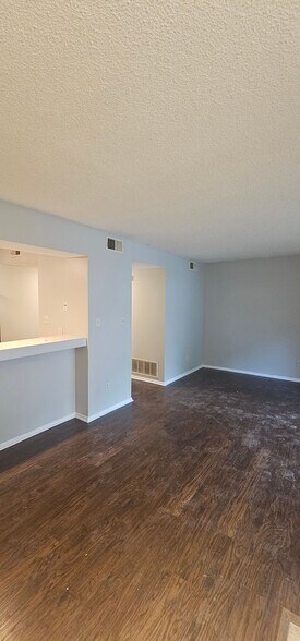 Building Photo - 8793 W 106th Ter