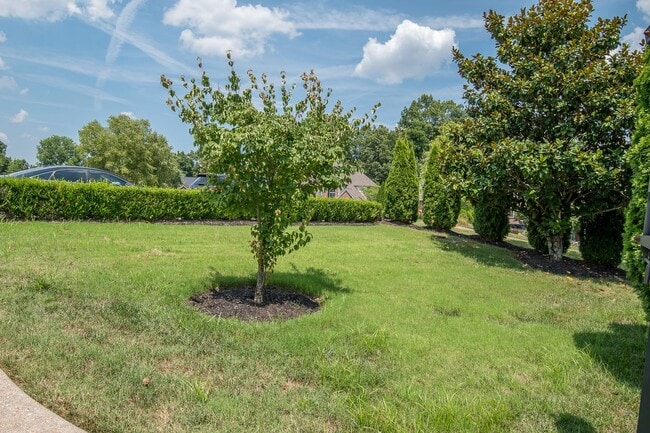Building Photo - Luxury Living w/ Pool In Brentwood!
