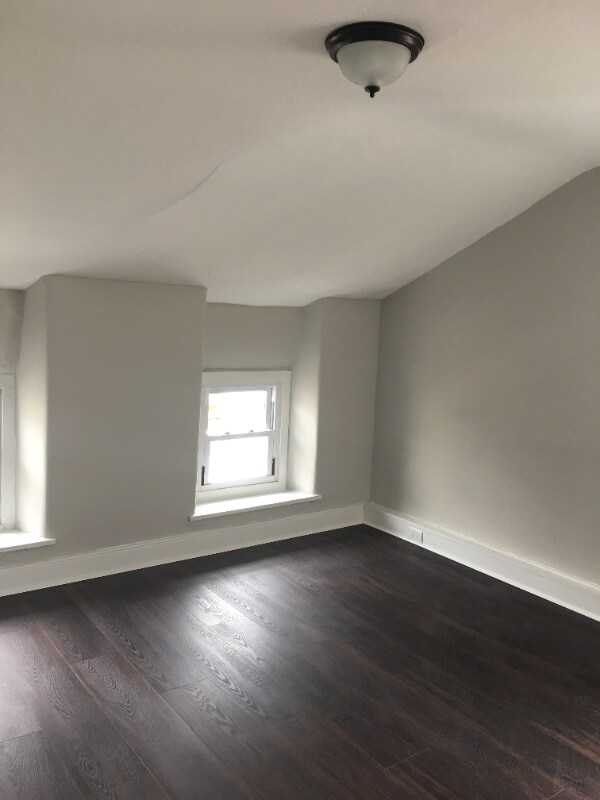 Building Photo - 4316 Dexter St