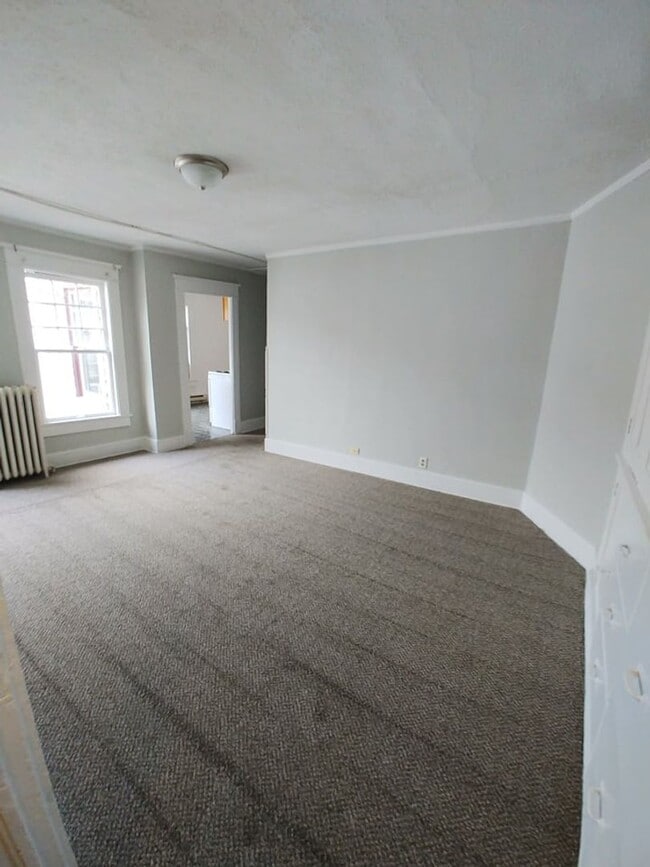 Building Photo - 1018-1024 Brown Street