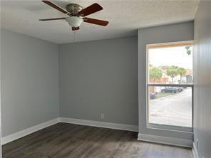 Building Photo - 8244 NW 9th St