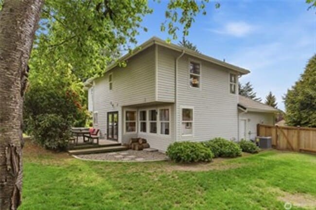 Building Photo - 209 Casey Ct