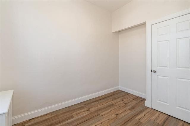 Building Photo - 1902 Palisade Ave