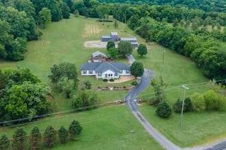 Building Photo - 2541 Mooresville Hwy