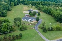 Building Photo - 2541 Mooresville Hwy