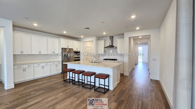 Building Photo - 55+ Active Community - Single-Story Luxury Home | Open Space Views | Solar + EV Charger | Steps t...