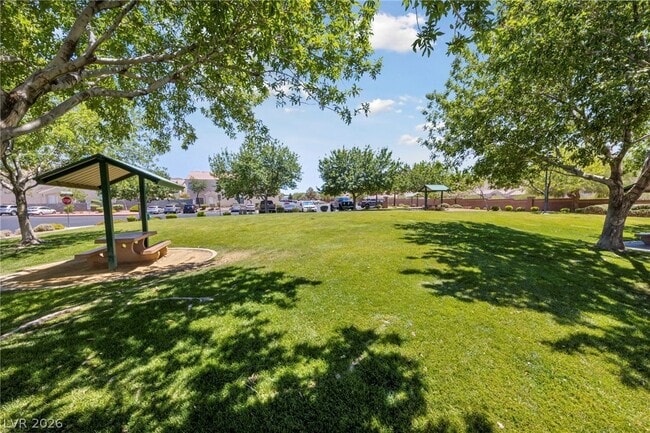 Building Photo - 2583 Land Rush Dr