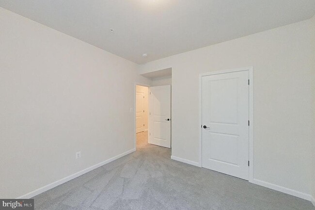 Building Photo - 5 Brooks Nolen Wy