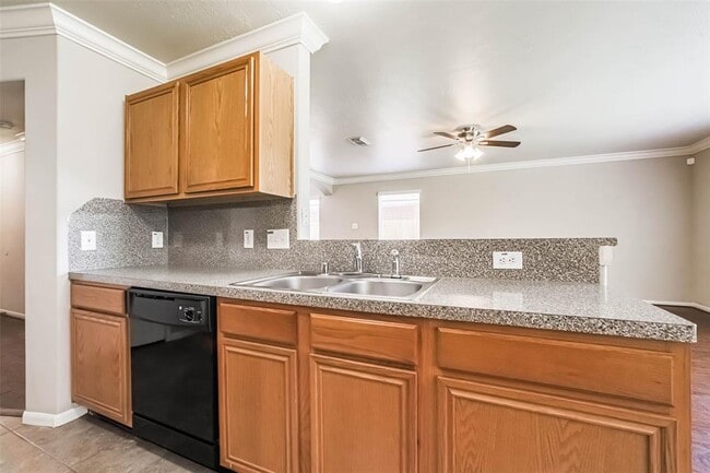 Building Photo - 6838 Brushmeade Ln