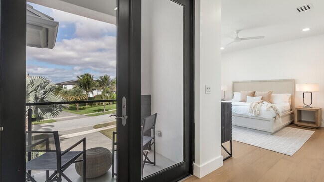 Building Photo - 17400 Rosella Rd