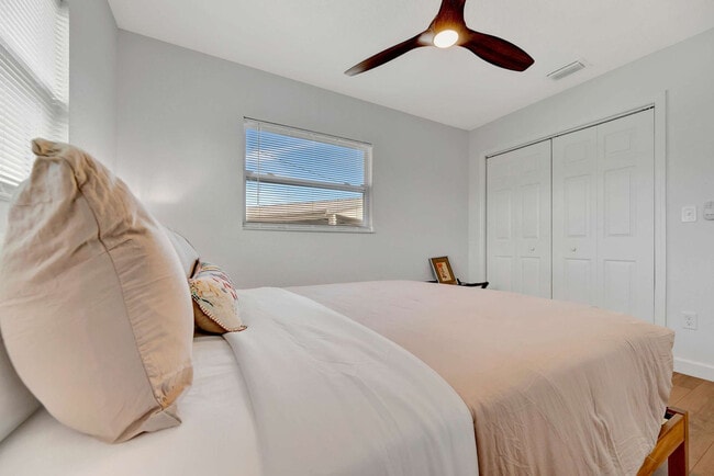 Building Photo - 3396 Minnow Creek Dr