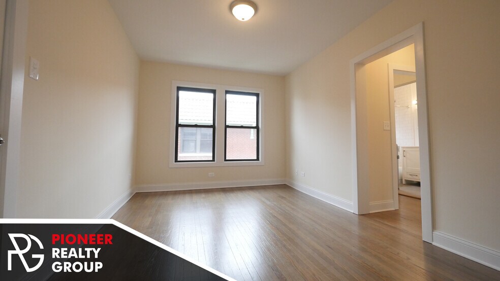 Building Photo - 2648 N Spaulding Ave